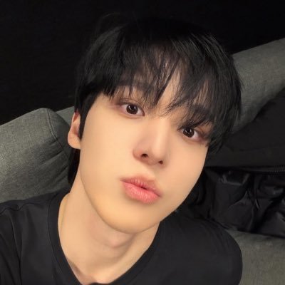 myunhorizon's profile picture. nr 1 eternal sunshine defender