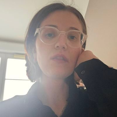 MONKEYD0BITO's profile picture. monkey d obito xebec | #booktwt