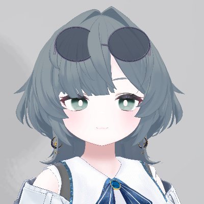 ぱーふぇくとさいだー Profile