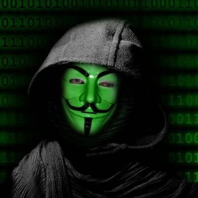 HackerSylv99521's profile picture. We are a team of anonymous cybersecurity hackers specialists dedicated to helping individuals trace online scammers and recover lost funds