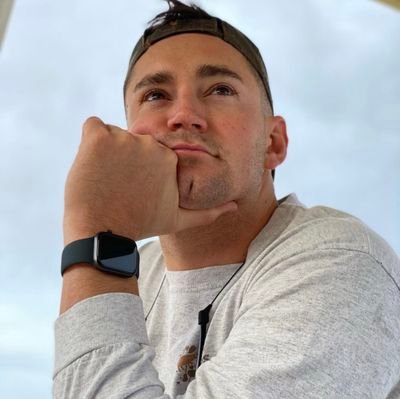 TomLarry01's profile picture. 🇺🇲🇺🇲🇺🇲🙏😘❤️