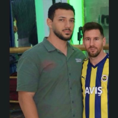 najaesgeht11's profile picture. 