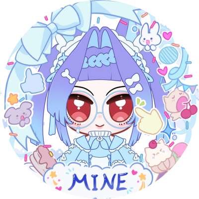 Fuga_Fugi's profile picture. แมมแมม🧀🥓รักในปิ้งย่าง🥓🧀 20⬆ OC → @FUGA_HIYA 
 /💧🔶/🏛🌱/⛓🌧 /🐺💛/🩺🦇/🔄🚫