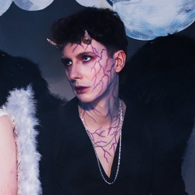 galitzinerry's profile picture. *:.｡ harrie ♡ phannie ♡ rwrb ｡.:*