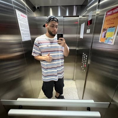 stonedNT_'s profile picture. de marola…