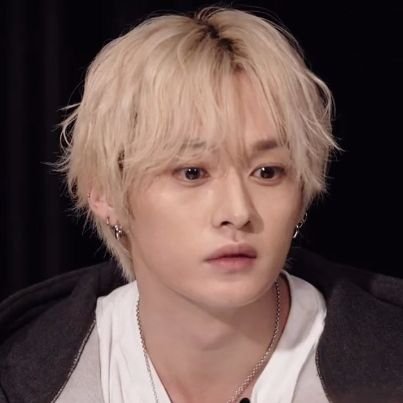 eddmer_'s profile picture. hyuho cc   

#eddsproof