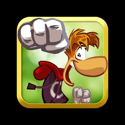 bloxthewox's profile picture. minor