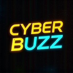 dodsonannie_19's profile picture. 