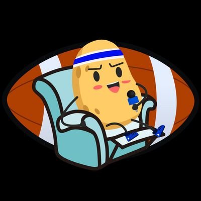 CouchPSports's profile picture. Covering your favorite sports from around New Mexico and the Mountain West! 🏀🏈🏃‍♀️