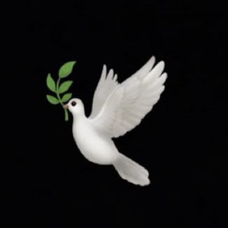 realbirdgame's profile picture. Building the world of Bird Game 3000 — coming soon. Follow for updates, sneak peeks, and dev progress. #BirdGame #BirdGame3000 #IndieDev #BirdGame3