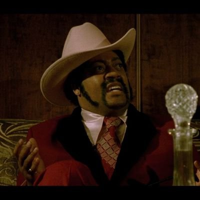 KeKatli's profile picture. papao@hotmale.com