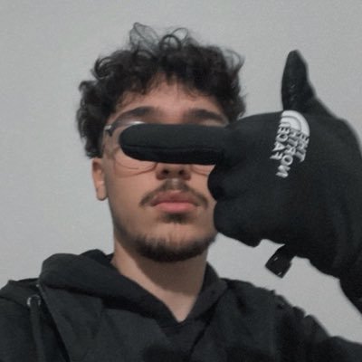 CestLePdg's profile picture. 