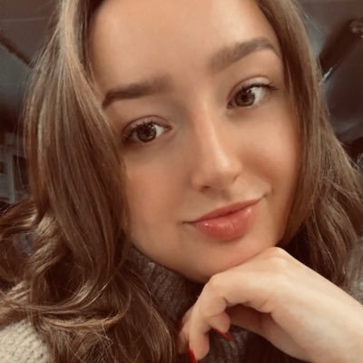 amysm_th's profile picture. 