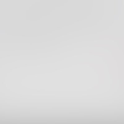 goodcreditgroup's profile picture. “I disapprove of what you say, but I will defend to the death your right to say it.”   🇨🇦 🇺🇸