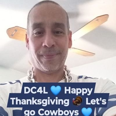 juan214_dc4l's profile picture. 