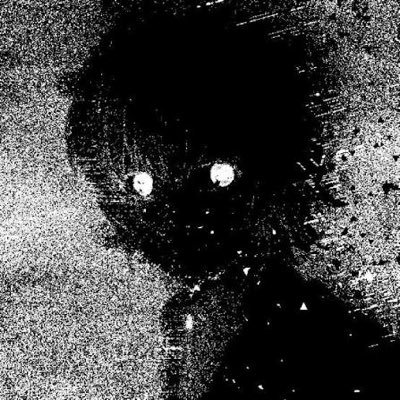 PRYSMBRX's profile picture. @sekaiggs