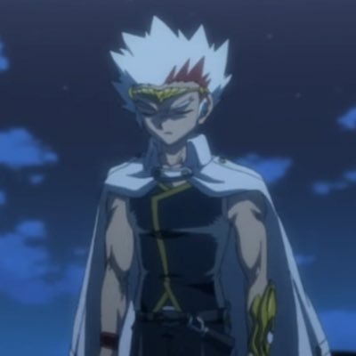 amrit64067181's profile picture. Snapchat ; Ameit72