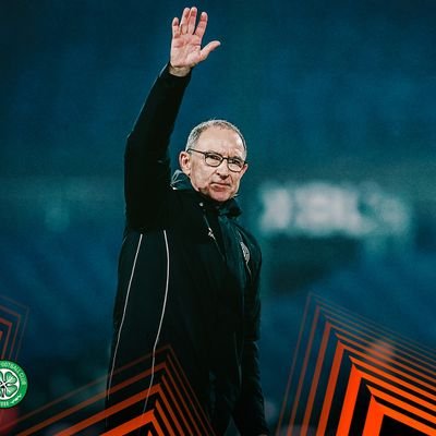 Noname202520202's profile picture. League Cup final... Not for everyone 👋