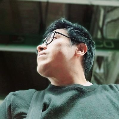 PatricioBagshot's profile picture. 