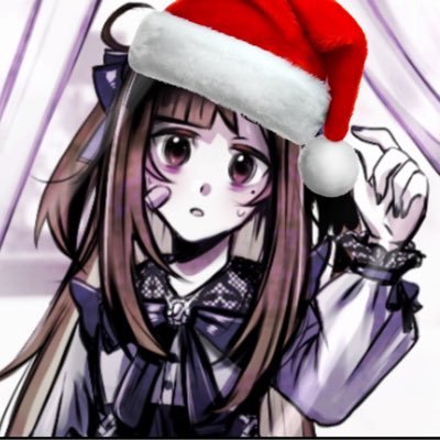 funvloxxi's profile picture. || 19 || bmi: too damn high || i like Hatsune Miku || block dont report. || vent acc. || FOLLOW LIMIT NOOOOOO