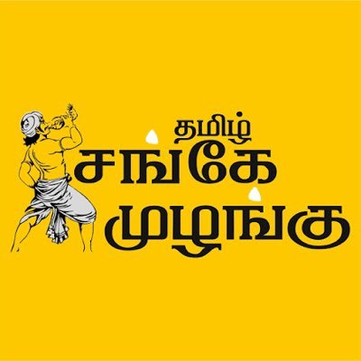 itskeeran's profile picture. 