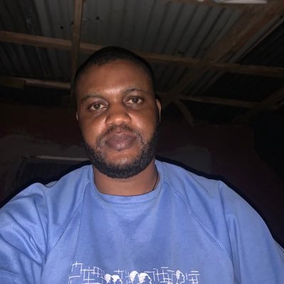 FREED449's profile picture. 