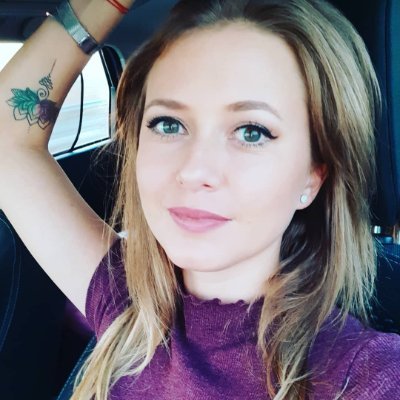 Maria894ew's profile picture. Design a life you love and evolve into your best self, one step at a time. What lifestyle speaks to you?