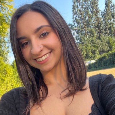 luccy_g_'s profile picture. 