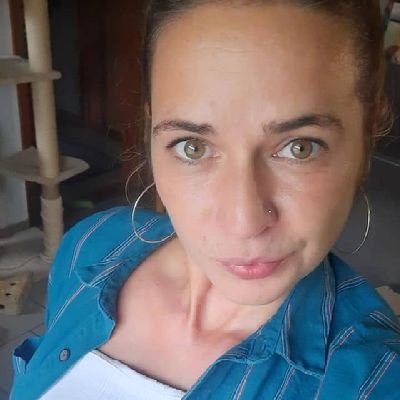 Melissacardilli's profile picture. 