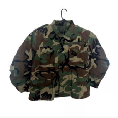 civilizedyh's profile picture. uncivilized civilian 🪖