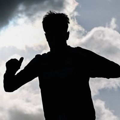 MykeAnthonyy's profile picture. Y'all read this shit?