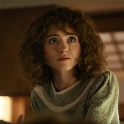 bylernance's profile picture. ''i love you kid''