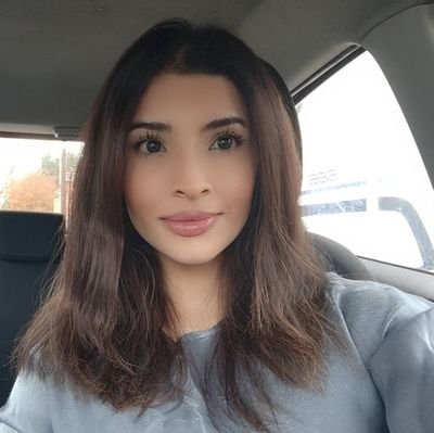 _Shareen267's profile picture. 🇵🇰
LFC ⚽