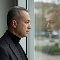 Muharrem Yıldız (@muharrem0306) 's Twitter Profile Photo