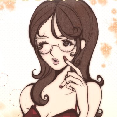cyrussleepss's profile picture. the accursed mother, and the moon itself, in a dolls body — she/her