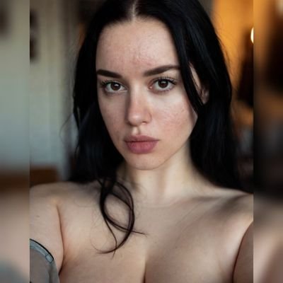 HATICETSKINN's profile picture. Bursa/Kestel 💥16
DPÜ