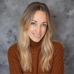 itsbobbisue's profile picture. “You can’t wait until life isn’t hard anymore before you decide to be happy” ✨ | Finding joy in the real and the raw.