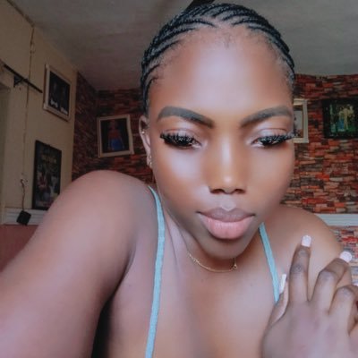 EAnulika54925's profile picture. 