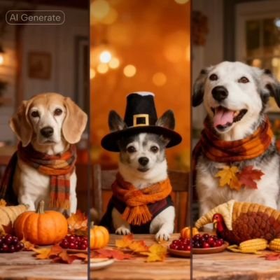 jztkddng's profile picture. Lily, a 12 year old super mutt mix! Remembering Daphne (beagle) and Jasper (jackchi)-----------
🐞#BeagleBugClub🐞