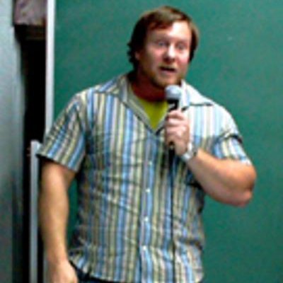 CPatrick2005's profile picture. Auteur, conférencier, initié.

L'humain doit réaliser que la pensée vient d'ailleurs. C'est pourquoi on ne peut immobiliser le psychisme comme le corps.