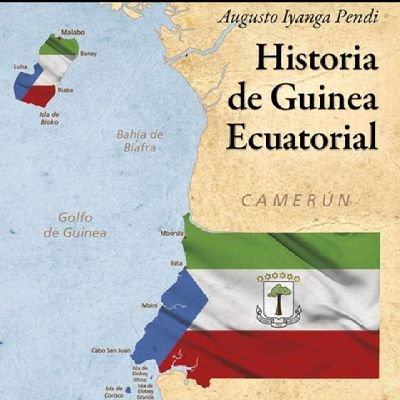 mekina_nzang's profile picture. Estudiante universitario de Relaciones Internacionales.🇬🇶🌍📝🇪🇺