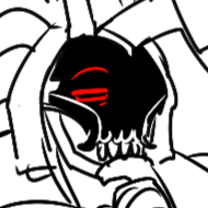 CircuitTheRobot's profile picture. Streamer cow ⭕💀🐮 | Sub to my Youtube | Business inquiries: circuitsmailbox@gmail.com