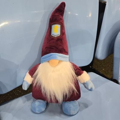 villajayne1's profile picture. Villa ST holder, lower north with the husband @VillaGraham22 son sits in the Holte, refused to sit with us 👵👴
Queen and Doctor Who fit into my life too👑👽