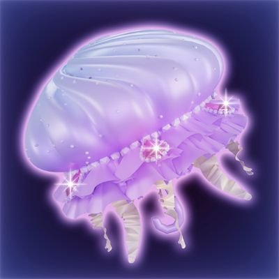 maimaffin's profile picture. ₊˚ʚ ᗢ₊˚💫 ﾟ.〰₊⋆| welcome

@maimaffin