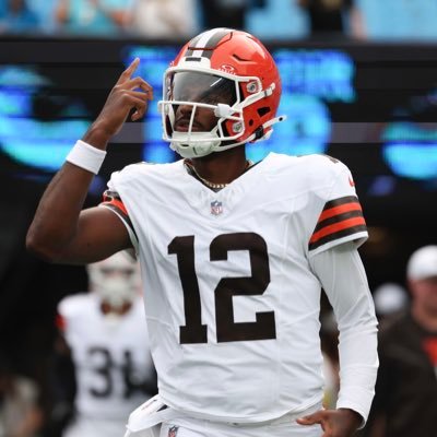 IDontTalkBall's profile picture. God loves you