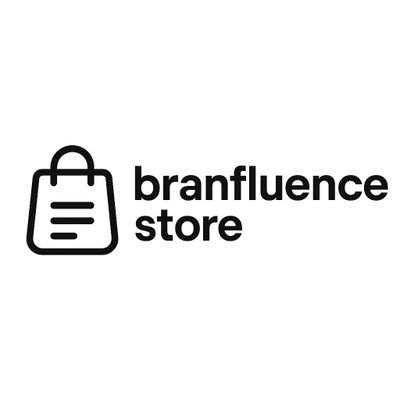 Brandfluen85274's profile picture. Making everyday life easier & stylish 🛒

Discover must-have products for home, office & beyond ✨.