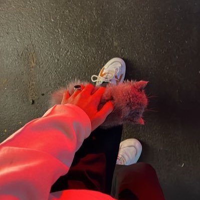 4lrll_'s profile picture. كن لنفسك نوراً