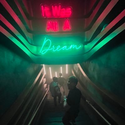 Jmcauleyfex's profile picture. sales ops & Talent acquisition