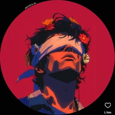 klaytohn's profile picture. 🕸️