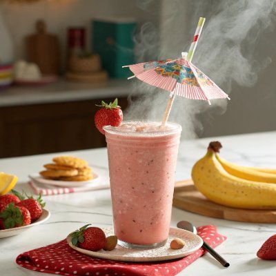 KKstiun145's profile picture. «Что приготовить сегодня? 🍳
Простые и вкусные рецепты каждый день: завтраки, ужины, праздники — без воды и экзотики!
Рецепт 👇
https://t.co/BWWK2Legq5